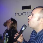  Sproing Pics (246/248)